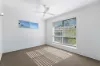 2/15 George, Pialba QLD 4655-Image