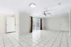 2/15 George St, Pialba, Qld 4655-Image