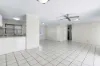2/15 George St, Pialba, Qld 4655-Image