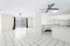 2/15 George St, Pialba, Qld 4655-Image