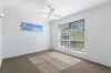 2/15 George St, Pialba, Qld 4655-Image