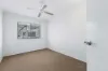 2/15 George St, Pialba, Qld 4655-Image