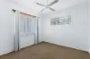 2/15 George St, Pialba, Qld 4655-Image