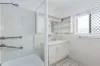 2/15 George St, Pialba, Qld 4655-Image