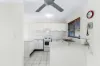 2/15 George St, Pialba, Qld 4655-Image