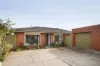 2/15 Gilbertson Street, Essendon, Vic 3040