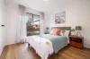 2/15 Gilbertson Street, Essendon, Vic 3040-Image