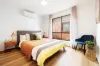 2/15 Gilbertson Street, Essendon, Vic 3040-Image