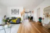 2/15 Gilbertson Street, Essendon, Vic 3040-Image