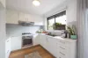 2/15 Gilbertson Street, Essendon, Vic 3040-Image
