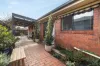2/15 Gilbertson Street, Essendon, Vic 3040-Image