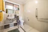 2/15 Gilbertson Street, Essendon, Vic 3040-Image