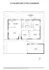 2/15 Gilbertson Street, Essendon, Vic 3040-Floorplan