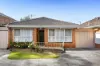 2/15 Gillard Street, Brighton East, Vic 3187