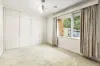 2/15 Gillard Street, Brighton East, Vic 3187-Image