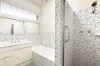 2/15 Gillard Street, Brighton East, Vic 3187-Image