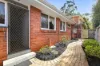 2/15 Gillard Street, Brighton East, Vic 3187-Image