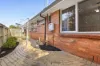 2/15 Gillard Street, Brighton East, Vic 3187-Image
