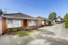 2/15 Gillard Street, Brighton East, Vic 3187-Image