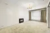 2/15 Gillard Street, Brighton East, Vic 3187-Image
