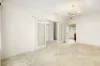 2/15 Gillard Street, Brighton East, Vic 3187-Image