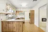 2/15 Gillard Street, Brighton East, Vic 3187-Image