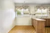 2/15 Gillard Street, Brighton East, Vic 3187-Image