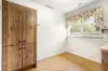 2/15 Gillard Street, Brighton East, Vic 3187-Image
