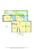 2/15 Gillard Street, Brighton East, Vic 3187-Floorplan