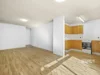 2/15 Globe St, Ashgrove, Qld 4060