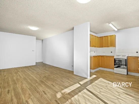 2/15 Globe St, Ashgrove, Qld 4060