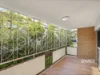 2/15 Globe St, Ashgrove, Qld 4060-Image