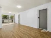 2/15 Globe St, Ashgrove, Qld 4060-Image