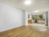 2/15 Globe St, Ashgrove, Qld 4060-Image