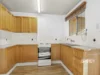 2/15 Globe St, Ashgrove, Qld 4060-Image