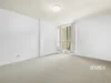 2/15 Globe St, Ashgrove, Qld 4060-Image