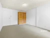 2/15 Globe St, Ashgrove, Qld 4060-Image
