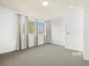 2/15 Globe St, Ashgrove, Qld 4060-Image