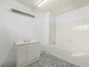 2/15 Globe St, Ashgrove, Qld 4060-Image