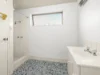 2/15 Globe St, Ashgrove, Qld 4060-Image