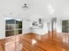 2/15 Golden Avenue, Werribee, Vic 3030-Image