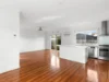 2/15 Golden Avenue, Werribee, Vic 3030-Image
