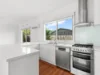 2/15 Golden Avenue, Werribee, Vic 3030-Image