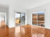 2/15 Golden Avenue, Werribee, Vic 3030-Image