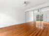 2/15 Golden Avenue, Werribee, Vic 3030-Image