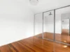 2/15 Golden Avenue, Werribee, Vic 3030-Image