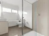 2/15 Golden Avenue, Werribee, Vic 3030-Image