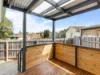 2/15 Golden Avenue, Werribee, Vic 3030-Image