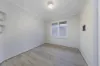 2/15 Holland Way, Evanston, SA 5116-Image