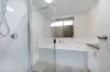 2/15 Holland Way, Evanston, SA 5116-Image